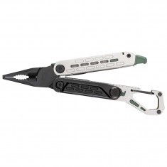 Gerber Stakeoutspark, multiverktyg, beige