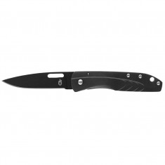 Gerber STL 2.5 Folder, pocket knife
