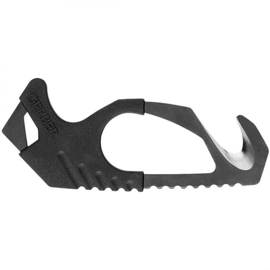 Gerber Strap Cutter, verktøy, svart