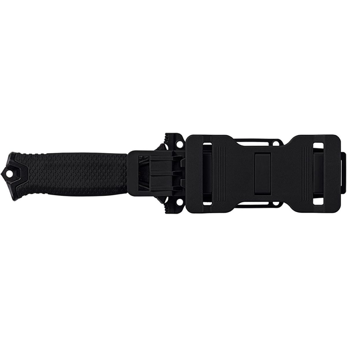 Gerber Strongarm, canivete, preto