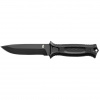 Gerber Strongarm, cuțit, negru