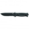 Gerber Strongarm, knife, black
