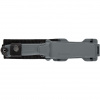 Gerber Strongarm, knife, gray