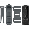 Gerber Strongarm, knife, gray