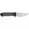 Gerber Strongarm, knife, gray