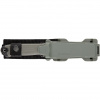 Gerber Strongarm, knife, green