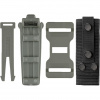 Gerber Strongarm, knife, green