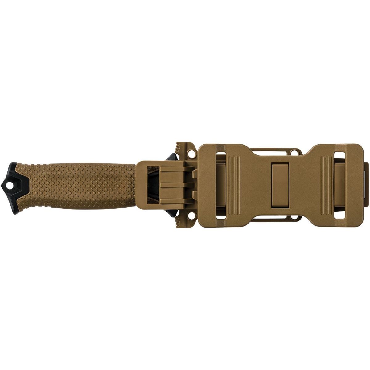 Gerber Strongarm, kniv, coyote