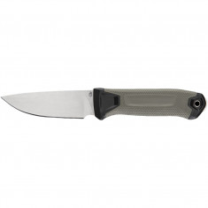 Gerber Strongarm, nôž, zelený