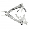 Gerber Suspension NXT, multiferramenta