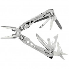Gerber Suspension NXT, multiverktyg