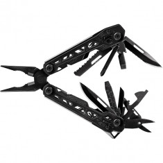 Gerber Truss Multi-Tool, black
