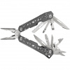 Gerber Truss, multiszerszám
