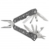 Gerber Truss, multiszerszám