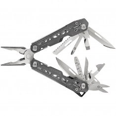 Gerber Truss, multiverktøy
