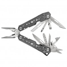 Gerber Truss, utensile multifunzione