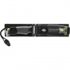 Gerber Ultimate Survival, pocket knife, black
