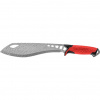 Gerber Versafix Pro, machete, rood