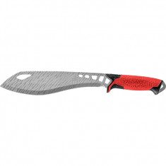 Gerber Versafix Pro Red, machete, rosso