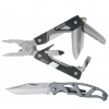 Gerber Vise + Mini-Paraframe, utensile multifunzione