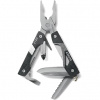 Gerber Vise Pocket Multi-Tool, sølv