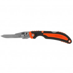 Gerber Vital Pocket Folder, pocket knife