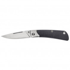 Gerber Wingtip, fickkniv, grå
