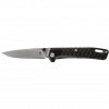 Gerber Zilch, pocket knife, black