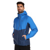 Giacca da pioggia Kilpi Hurricane, uomo, blu