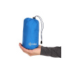 Giacca da pioggia Kilpi Hurricane, uomo, blu