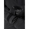 Giacca da sci Helly Hansen JR Level, junior, nero