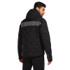 Giacca da sci Kilpi Teddy, uomo, nero