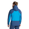Giacca Kilpi Mamba, uomo, blu