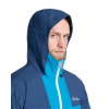 Giacca Kilpi Mamba, uomo, blu