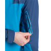 Giacca Kilpi Mamba, uomo, blu