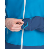 Giacca Kilpi Mamba, uomo, blu