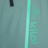 Giacca Kilpi Metrix-W, donna, verde scuro