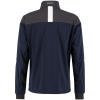 Giacca Swix Cross, uomo, navy