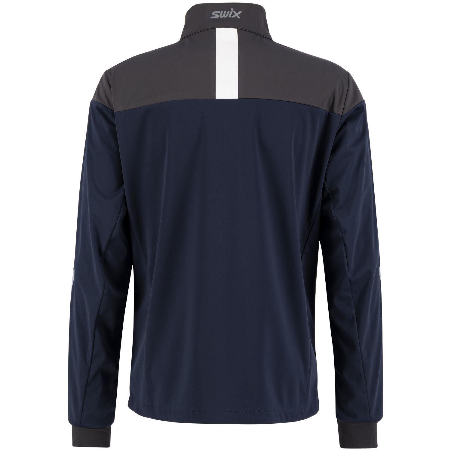 Giacca Swix Cross, uomo, navy