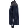 Giacca Swix Cross, uomo, navy