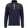 Giacca Swix Cross, uomo, navy