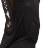 Gilet carapace Cairn Proride D3O, nero