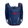 Gilet de course Camelbak Trail, 1L, bleu foncé