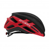 Giro Agilis Mips, Sykkelhjelm, Black/Red
