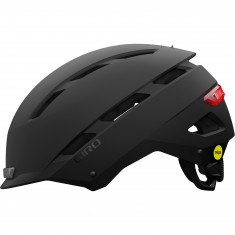 Giro Escape Mips, bike helmet, black