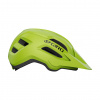 Giro Fixture Mips II, casco da ciclismo, verde