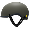 Giro Hoxton Mips, casque de vélo, vert