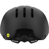 Giro Hoxton Mips, Cykelhjälm, Grön