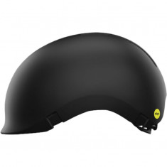 Giro Hoxton Mips, cykelhjelm, sort