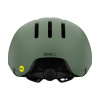 Giro Hoxton Mips, cykelhjelm, grøn
